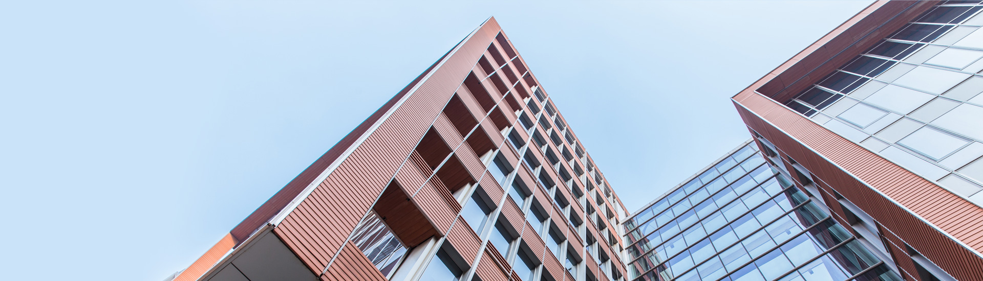 翁源县到香港物流公司,翁源县到台湾快递公司，翁源县澳门货运公司