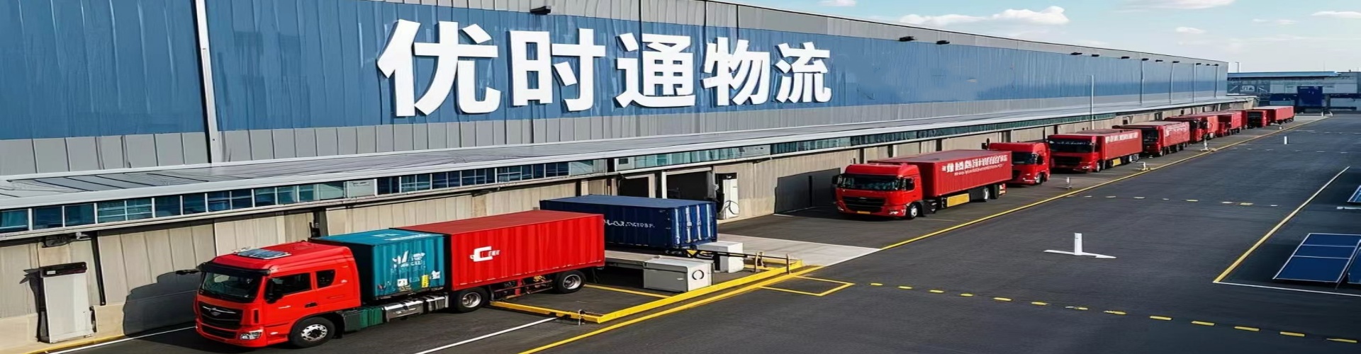 翁源县到香港物流公司,翁源县到台湾快递公司，翁源县澳门货运公司