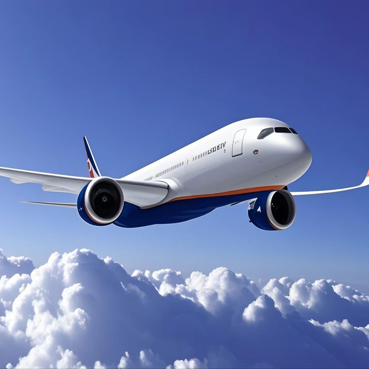 翁源县到北京空运当日达服务，航空快递如闪电，包裹当天送达